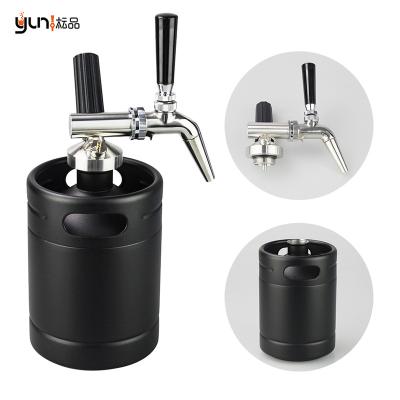 China Sustainable Drip Free Sample Single Hand Cup Coffee Maker With Grinder Machine for sale