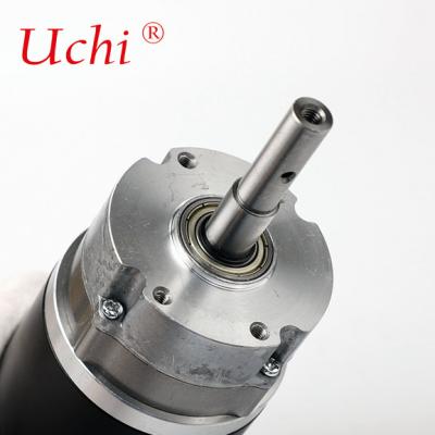 China Coffee Machine Motor Micro Motor For Coffee Grinder for sale