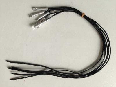 China UL NTC Temperature Sensor for sale