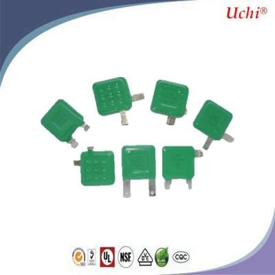 China 34S metal oxide varistor for sale