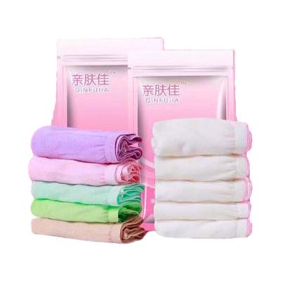 China Antibacterial Pure Cotton Disposable Underwear For Pregnant Women Postpartum Maternity Supplies Travel Free Cotton Washing Shorts For for sale