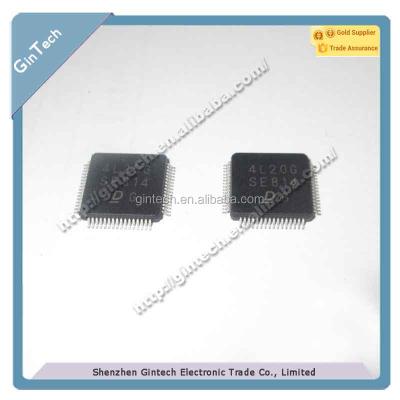 China Other SE814 DENSO CAR COMPUTER ECU CHIP TQFP-64 for sale