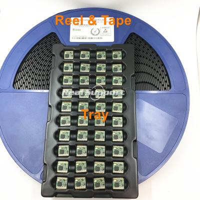 China Smart Home RFM95 RFM95W 868Mhz 915Mhz RFM95-868MHz RFM95-915MHz LoRaTM Wireless Transceiver Lora SX1276 for sale