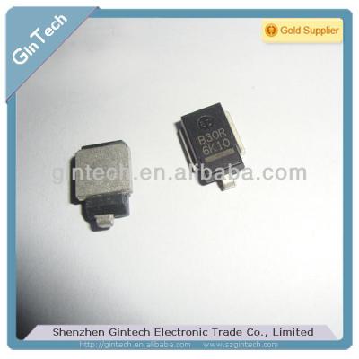 China Other IR power MOSFET B30R for sale