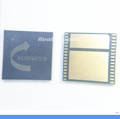 China INNOSILICON T2 Miner Cheetah F5M Hash CHIP Board 10NM ASIC T1 T2 Miner Chip for sale