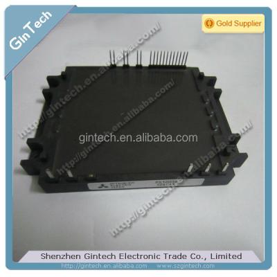 China IPM MODULE 3PHASE IGBT 1200V 25A PS12038 PS12038-Y2 PS12038PS12038-Y2 for sale