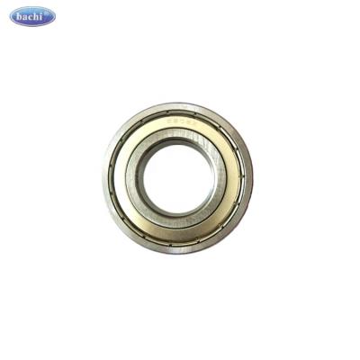 China Factory direct sale long life and self-aligning precision P0, good quality ball bearing P66208 deep groove ball bearing for sale