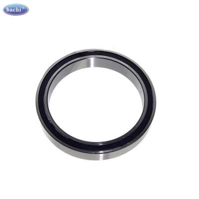 China Long Life Double Row Deep Groove Ball Bearing6812Rs 2Rs 60*78*10mm Deep Groove Ball Bearings for sale