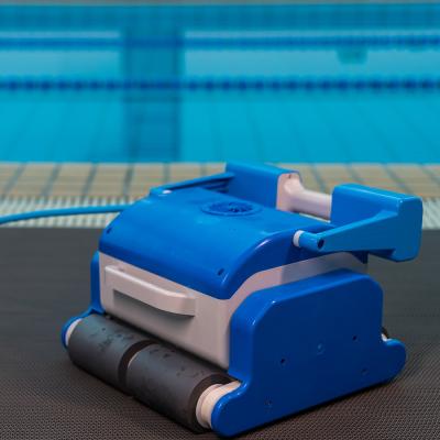 China FAYEAN Cleaning Series Underwater Cleaning Machine Swimming Pool Cleaner Machinery Equipment for sale