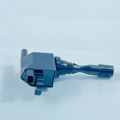 China Engine Parts Ignition Coil For Mitsubishi Pajero II 3.5 V6 1990/12-2001/05 OEM#MD303922 for sale