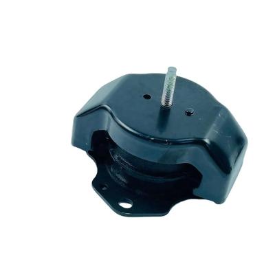 China Engine Motor Mount for Mitsubishi Pajero III Montero / Pajero IV Montero 2000 - OEM#MR510056 for sale