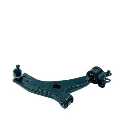 China Control Arms Auto Suspension System For Ford Focus II 2004/07-2013/09 Volvo C30/C70/S40/V50 2006/09-2013/12 Front Axle Right Lower OEM#4M51-3A423-AD for sale