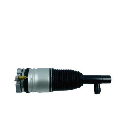 China New Auto Suspension Parts Front Left Air Suspension Shock Strut Fit Volvo XC90 II (256) 2016-2019 OEM#31451833 for sale