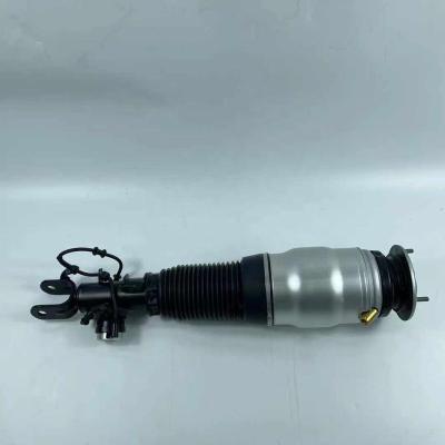 China New Auto Suspension Parts Front Right Air Suspension Shock Strut Fit Hyundai Equus / Genesis OEM#54606-3M505 for sale