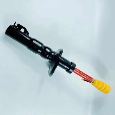 China Auto Suspension Parts New Rear Shock Strut W/PASM Fit Porsche Panamera Boxster/Cayman (987) 2004-2013 OEM#98733305327 for sale