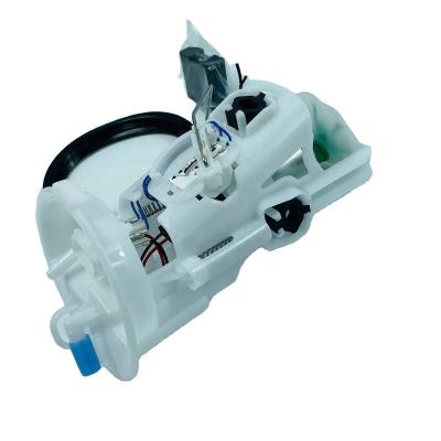 China Engine Fuel Pump Assembly For BMW E46 323i 325Ci 325i 328Ci 330i OEM#16146752499 for sale