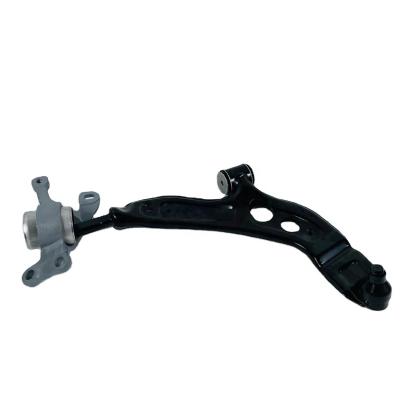 China Control Arms Auto Suspension System For Mini Cooper F55 F56 F57 2014-17 Front Axle Right Lower OEM#31122785112 for sale