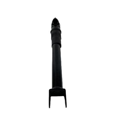 China Auto Suspension Parts M-Benz W164/X164 ML300/GL350 Rear Shock Absorber Sensorless OEM#1643202631 for sale