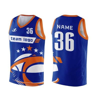 China Raptors Breathable Sportswear Kids Custom Teen Mens Basketball Wear Tank Top for sale