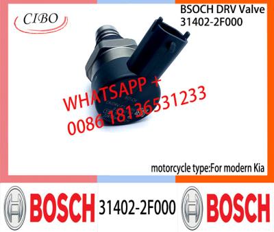 China BOSCH Original Control Valve 31402-2F000 For modern Kia for sale