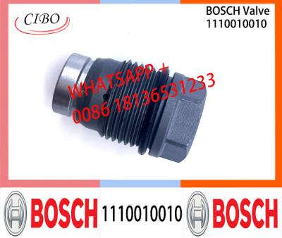 China Pressure relief valve 1110010009 1110010010 1110010011 1110010012 1110010013 1110010014 1110010015 for sale