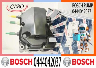 Cina Cummins Motore diesel parti pompa dosatore 2871880 SCR sistema 2.2 adblue pompa 0444042037 in vendita