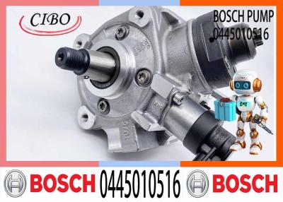 China diesel engine parts CP4 Fuel Injection Pump 0445010516 Engine Fuel Pump Bos-ch Diesel Fuel Pump 0445010516diesel engine for sale