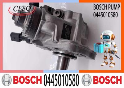 China HOT-ITEM BRENZPUMPE DER PRESSURREGULATOR Steuerventil 0928400691 1462C00991 0928400781 FÜR BMW X3 E81 E83 E88 E90 E91 E92 zu verkaufen