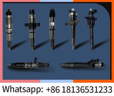 China ORIGINAL NEW DIESEL  CUMMINS  INJECTOR ,MADE IN USA. we are  ,CUMMINS ,Pkerins Dealer ,all  is original new for sale