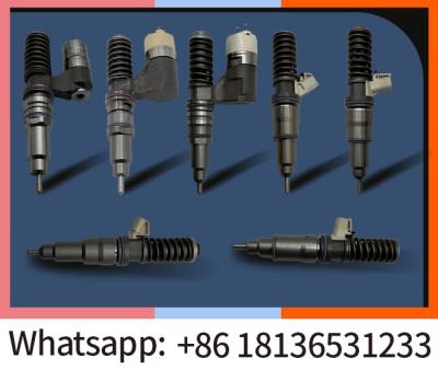 China ORIGINAL NEW DIESEL  CUMMINS  INJECTOR ,MADE IN USA. we are  ,CUMMINS ,Pkerins Dealer ,all  is original new for sale