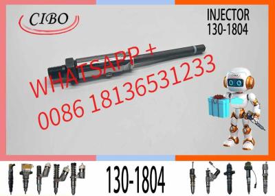 Chine Les moteurs diesel de prix usine partie l'injecteur de carburant 1301804 1465A054 130-1804 à vendre