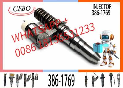 China High Level 20r5566 4439454  Fuel Injectors for sale