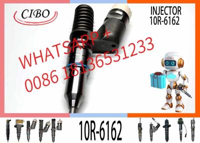 China DIGEER high-end product superior materials C13 Common Rail Diesel Fuel Injector 294-3002 for  diesel engine 10R-6162 for sale