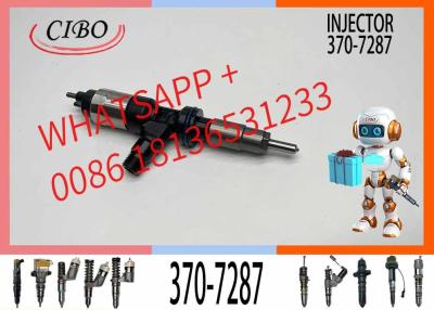 China 0445120347 BOSCH Fuel Injector for sale