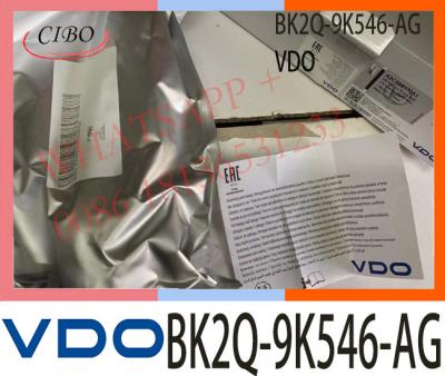 Κίνα A2C59517051 BK2Q-9K546-AG Common Rail Injector για Citroen προς πώληση