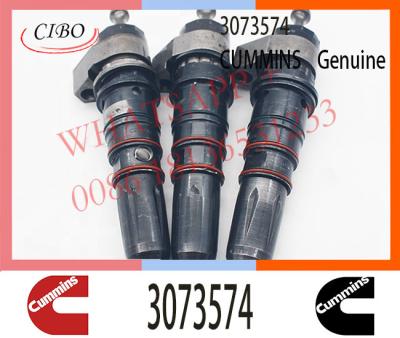 Cina 3073574 iniettore di combustibile diesel originale della pompa ad iniezione di CUMMINS N14 3073574 3073574 in vendita