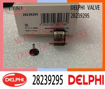 China Válvula de controle diesel Common Rail de alta qualidade 28239295 9308-622B 28278897 à venda