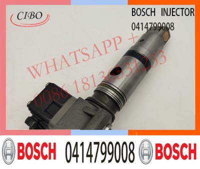 China Tanksäule 0414799005 0414799008 für Bosch MERCEDES Einheits-Pumpe MB ACTROS Mp2/Mp3 AXOR zu verkaufen