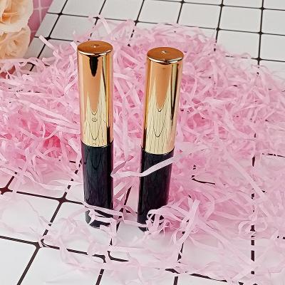 China Professional Wholesale Korea Eyelash Glue Wick Glue Pen MSDS Certification High Quality Glue for sale