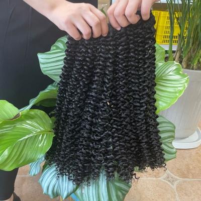 China Straight Double Drawn Grade 12A Peruvian Virgin Hair Bundle,Unprocessed Peruvian Virgin Hair,Wholesale 100% Peruvian Hair for sale