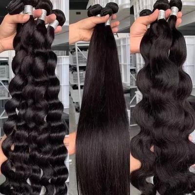 China Curly Cheap Curly Virgin Hair Bundle Raw Virgin Hair Cuticle Aligned Hair, Hair Bundle Weave, Wholesale Brazilian Raw Virgin Hair Vendor for sale