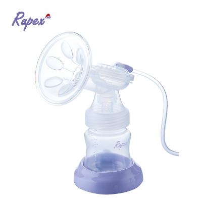 China Baby Care Free Seller BPA Factory Products China Breast Pump Suppliers Electronic Product for sale