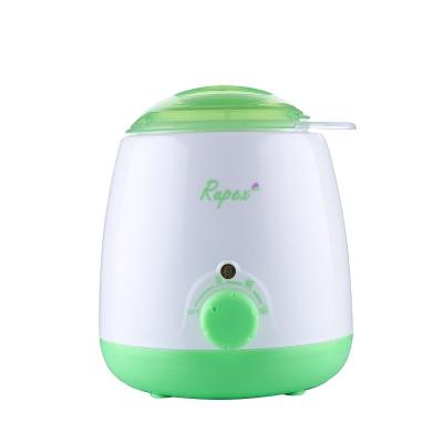 China BPA Free Home Use And Travel Baby Wholesales Product Feeding Milk Bottle Warmer for sale