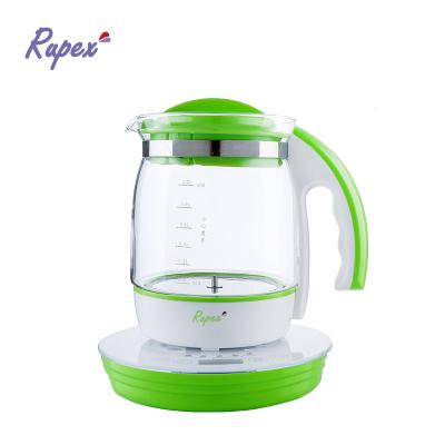 China Best BPA Free Selling Warm Chinese Electric Products Baby Bottle Warmer for sale