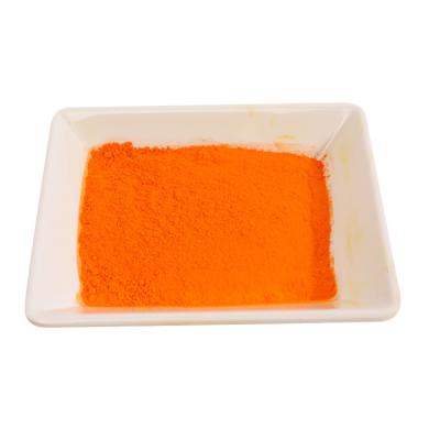 China Fermented Carrot Extract 10% Beta Carotene Powder CAS 7235-40-7 Eye Diseases for sale