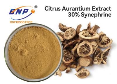 Cina Il citrus aurantium all'ingrosso estrae l'esperidina della polvere/hplc dell'esperidina 95% in vendita