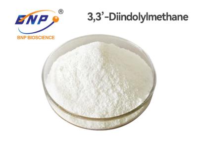 China Pharmaceutical Nutraceuticals Supplements 10% Min Magnesium Bisglycinate Powder for sale