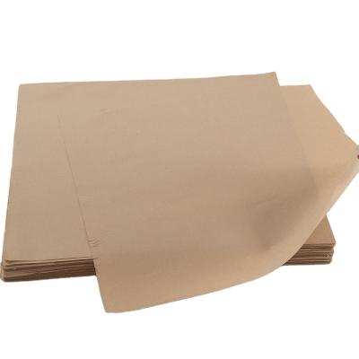 China Latest Custom Biodegradable Biodegradable White Black Brown Honeycomb Backing Paper For E-Commerce for sale