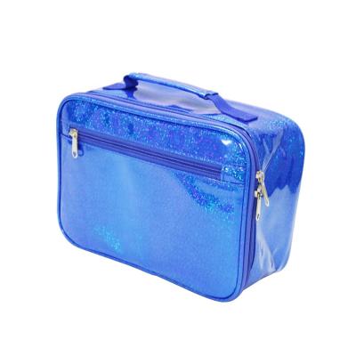 China Bento Lunch Insulated Cooler Tote Food Product Waterproof Travel Hot Or Cold Dry Bag For Sale for sale