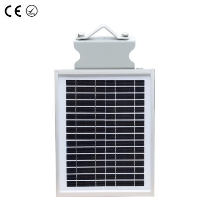 China Best selling Integrated Solar led street light 100 watt solar led street light With Long-term Service for sale